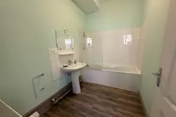 Location appartement Marcigny  
