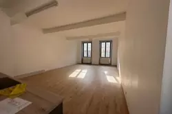 Location appartement Marcigny  