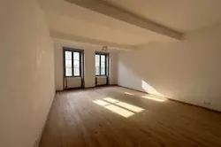 Location appartement Marcigny  
