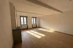 Location appartement Marcigny  