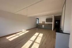 Location appartement Marcigny  