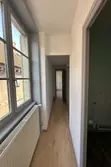 Location appartement Marcigny  