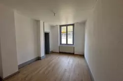 Location appartement Marcigny  