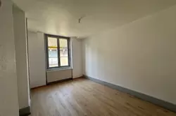 Location appartement Marcigny  