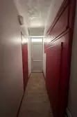 Location appartement Marcigny  
