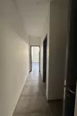 Location appartement Marcigny  