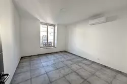 Location appartement Marcigny  