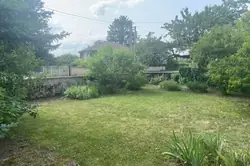 Location maison Marcigny  