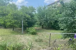 Location maison Marcigny  