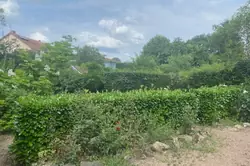 Location maison Marcigny  