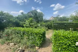 Location maison Marcigny  