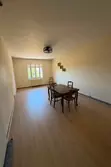 Location maison Marcigny  