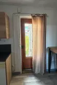 Location maison Marcigny  