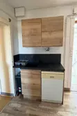 Location maison Marcigny  