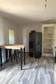 Location maison Marcigny  