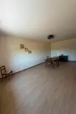 Location maison Marcigny  