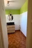 Location maison Marcigny  