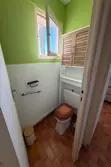 Location maison Marcigny  