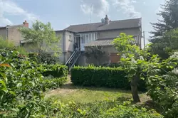 Location maison Marcigny  