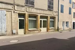 Location appartement Marcigny  