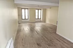 Location appartement Marcigny Location appartement Marcigny