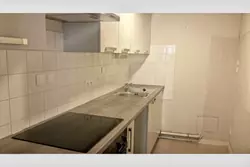 Location appartement Marcigny Location appartement Marcigny