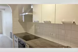 Location appartement Marcigny Location appartement Marcigny