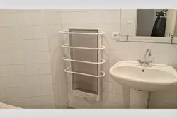 Location appartement Marcigny Location appartement Marcigny