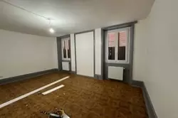 Location appartement Marcigny  