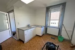 Location appartement Marcigny  