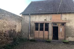 Location appartement Marcigny  