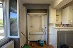 Location appartement Marcigny  