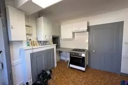 Location appartement Marcigny  