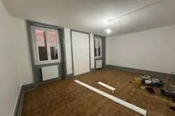 Location appartement Marcigny  