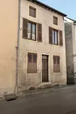 Location appartement Marcigny  