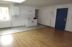 Location appartement Marcigny Location appartement Marcigny