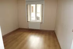 Location appartement Marcigny Location appartement Marcigny