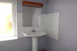 Location appartement Marcigny Location appartement Marcigny