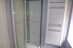 Location appartement Marcigny Location appartement Marcigny