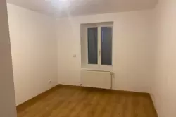 Location appartement Marcigny Location appartement Marcigny