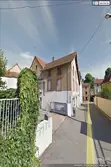 Location appartement Marcigny  