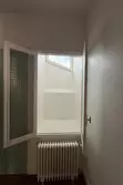 Location appartement Marcigny  