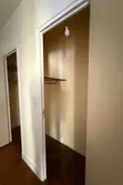 Location appartement Marcigny  