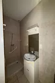 Location appartement Marcigny  
