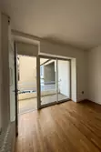 Location appartement Marcigny  