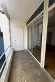 Location appartement Marcigny  