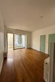 Location appartement Marcigny  