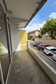 Location appartement Marcigny  