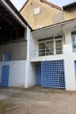 Location appartement Marcigny  