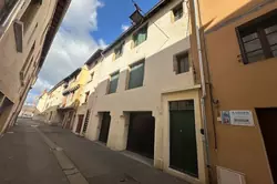 Location appartement Marcigny  
